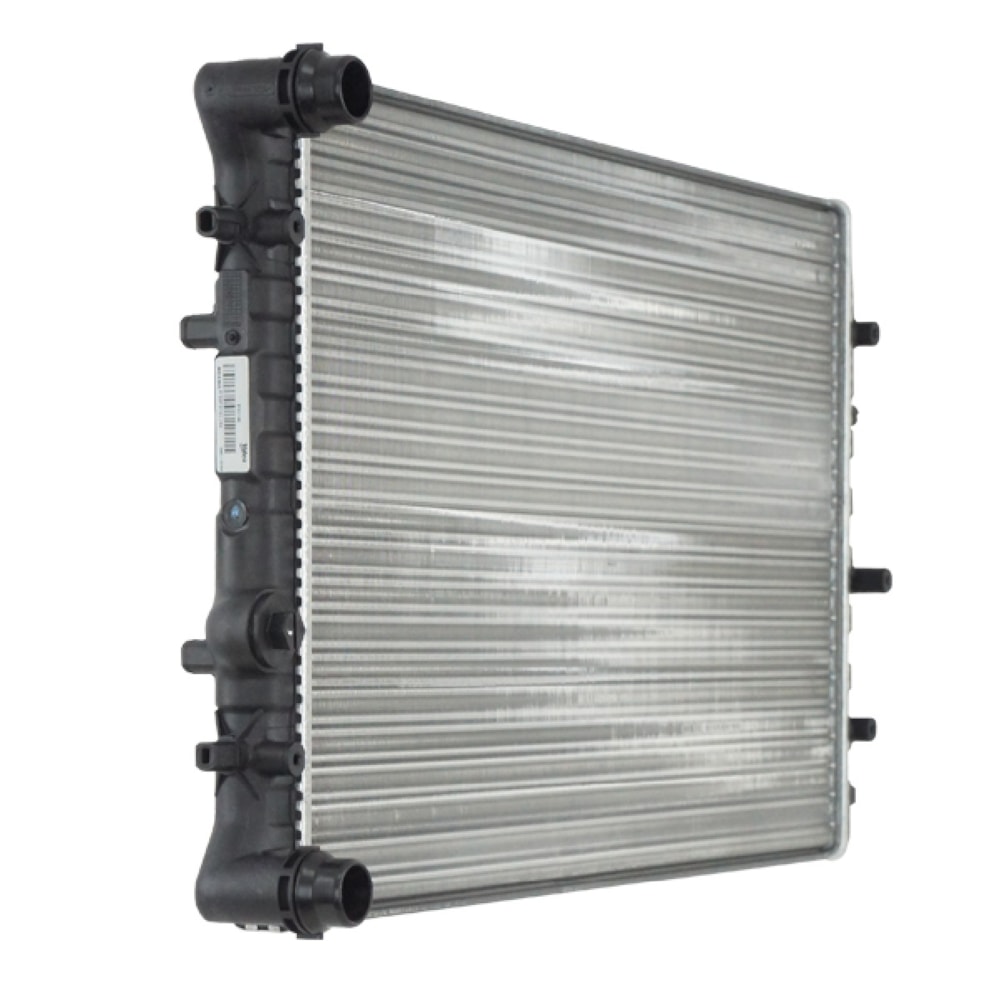 image_12afdfab-942f-471d-bbae-720336fdb338