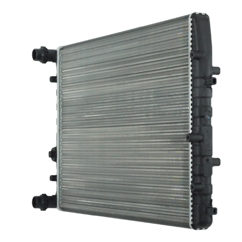 image_2762a761-7d39-4cc4-b6b4-6ad242e34793