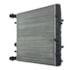 RADIADOR VW VOLKSWAGEN FOX 1.0 / 1.6 2002 A 2006 POLO COM AR (ENGATE RAPIDO) - VALEO RADIADOR VW VOLKSWAGEN FOX 1.0 / 1.6 2002 A 2006 POLO COM AR (ENGATE RAPIDO) - VALEO