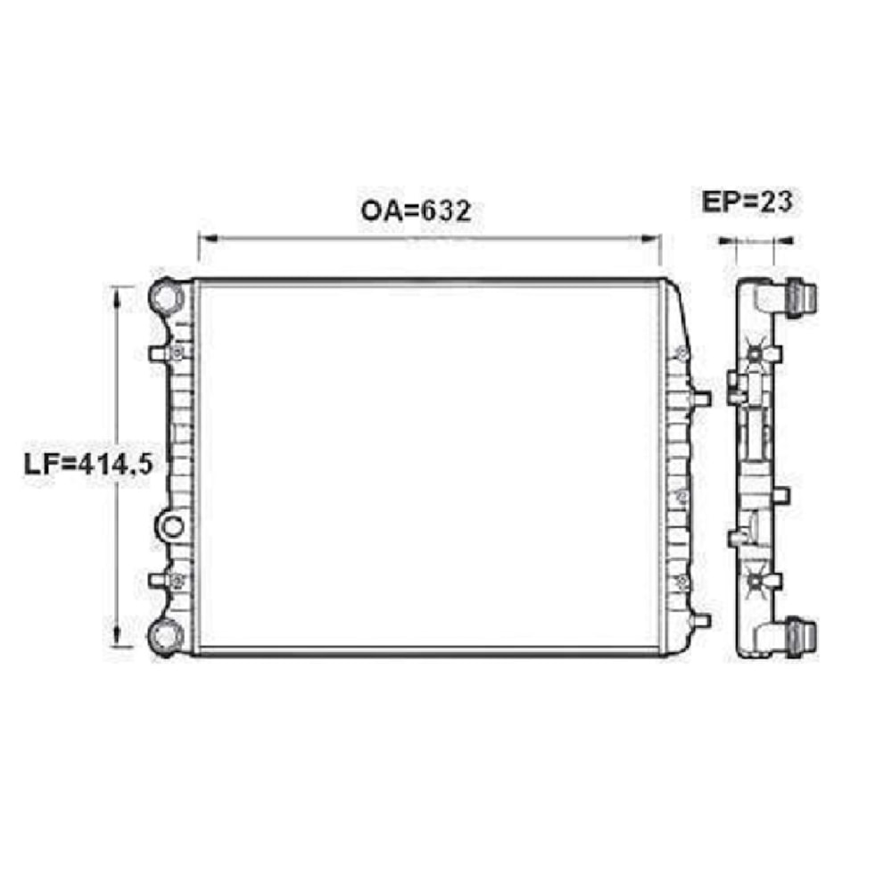 image_7e56e17a-e8f1-41e9-a0d5-5add26e57333