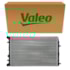 RADIADOR VW VOLKSWAGEN FOX 1.0 / 1.6 2002 A 2006 POLO COM AR (ENGATE RAPIDO) - VALEO RADIADOR VW VOLKSWAGEN FOX 1.0 / 1.6 2002 A 2006 POLO COM AR (ENGATE RAPIDO) - VALEO