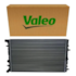 RADIADOR VW VOLKSWAGEN FOX 1.0 / 1.6 2006 EM DIANTE MANUAL COM AR - VALEO