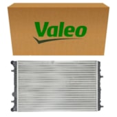 RADIADOR VW VOLKSWAGEN FOX 1.0/1.6 2006 > GOL G5 2008 > G6 1.0/1.6 2012 > SAVEIRO 1.6/ 1.8 2009 > VOYAGE 1.0/1.6 2008 > - VALEO RADIADOR VW VOLKSWAGEN FOX 1.0/1.6 2006 > GOL G5 2008 > G6 1.0/1.6 2012 > SAVEIRO 1.6/ 1.8 2009 > VOYAGE 1.0/1.6 2008 > - VALEO
