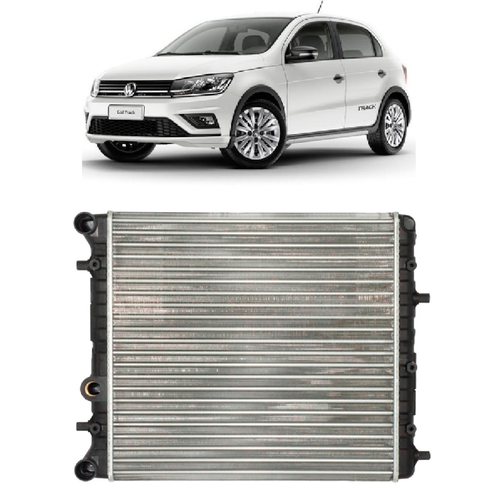 image_8b1533b4-6ab9-4f3a-b7b5-0dc83dc1a48e