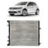 RADIADOR VW VOLKSWAGEN FOX 2002 A 2005 POLO 1.0 / 1.6 16V 2002 EM DIANTE MANUAL SEM AR - VALEO RADIADOR VW VOLKSWAGEN FOX 2002 A 2005 POLO 1.0 / 1.6 16V 2002 EM DIANTE MANUAL SEM AR - VALEO
