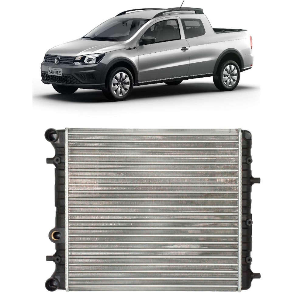 image_d123296e-2021-4dad-83bd-606500f226c3