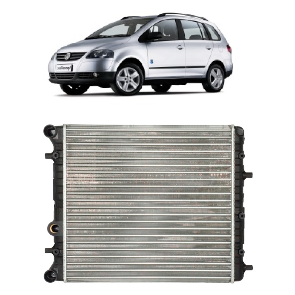 image_a0acdc91-d3a4-4fbb-ae81-9b9d74488076