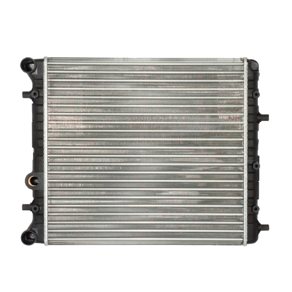 image_703b668e-02f6-4993-8970-89e859f97461