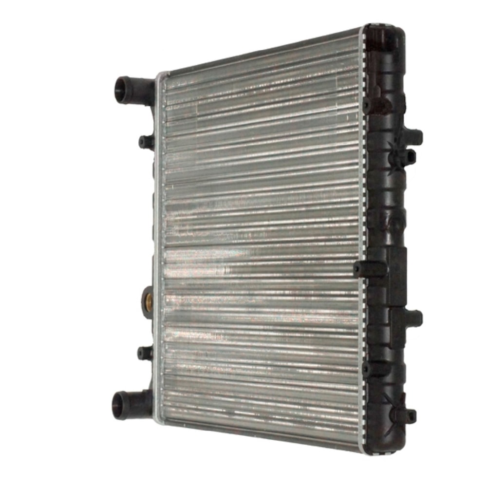 image_be6d60d8-5b22-4888-9d04-74aeac1536bc