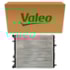 RADIADOR VW VOLKSWAGEN FOX 2002 A 2005 POLO 1.0 / 1.6 16V 2002 EM DIANTE MANUAL SEM AR - VALEO RADIADOR VW VOLKSWAGEN FOX 2002 A 2005 POLO 1.0 / 1.6 16V 2002 EM DIANTE MANUAL SEM AR - VALEO