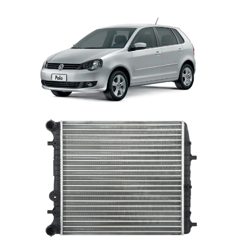 image_b5a2897f-f911-44ec-a3ed-edbcccbca5e0