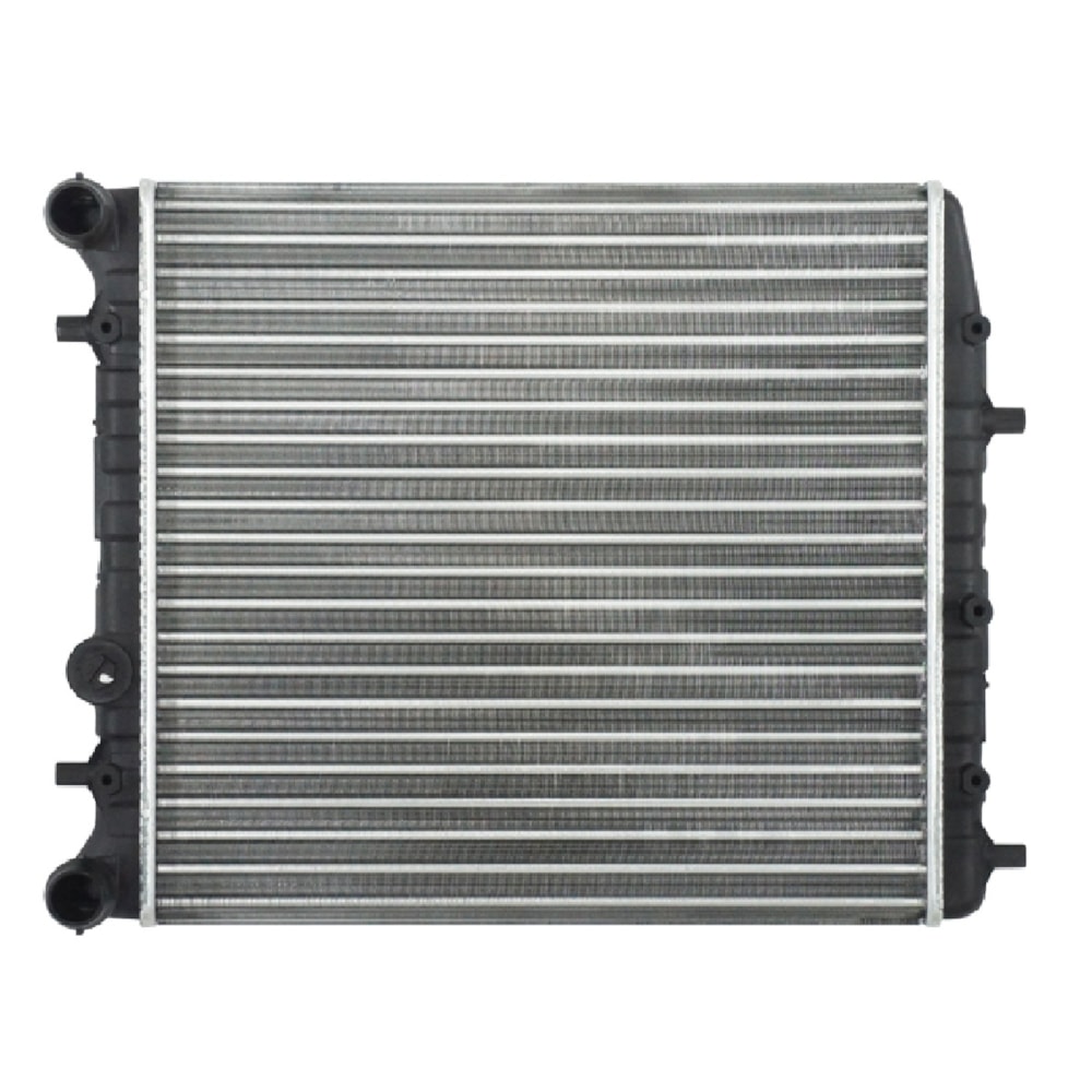 image_f96db303-bade-4023-b5df-9068fbbfda51