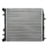 RADIADOR VW VOLKSWAGEN FOX 2002 A 2005 POLO 1.0 / 1.6 16V 2002 EM DIANTE SEM AR - VALEO RADIADOR VW VOLKSWAGEN FOX 2002 A 2005 POLO 1.0 / 1.6 16V 2002 EM DIANTE SEM AR - VALEO