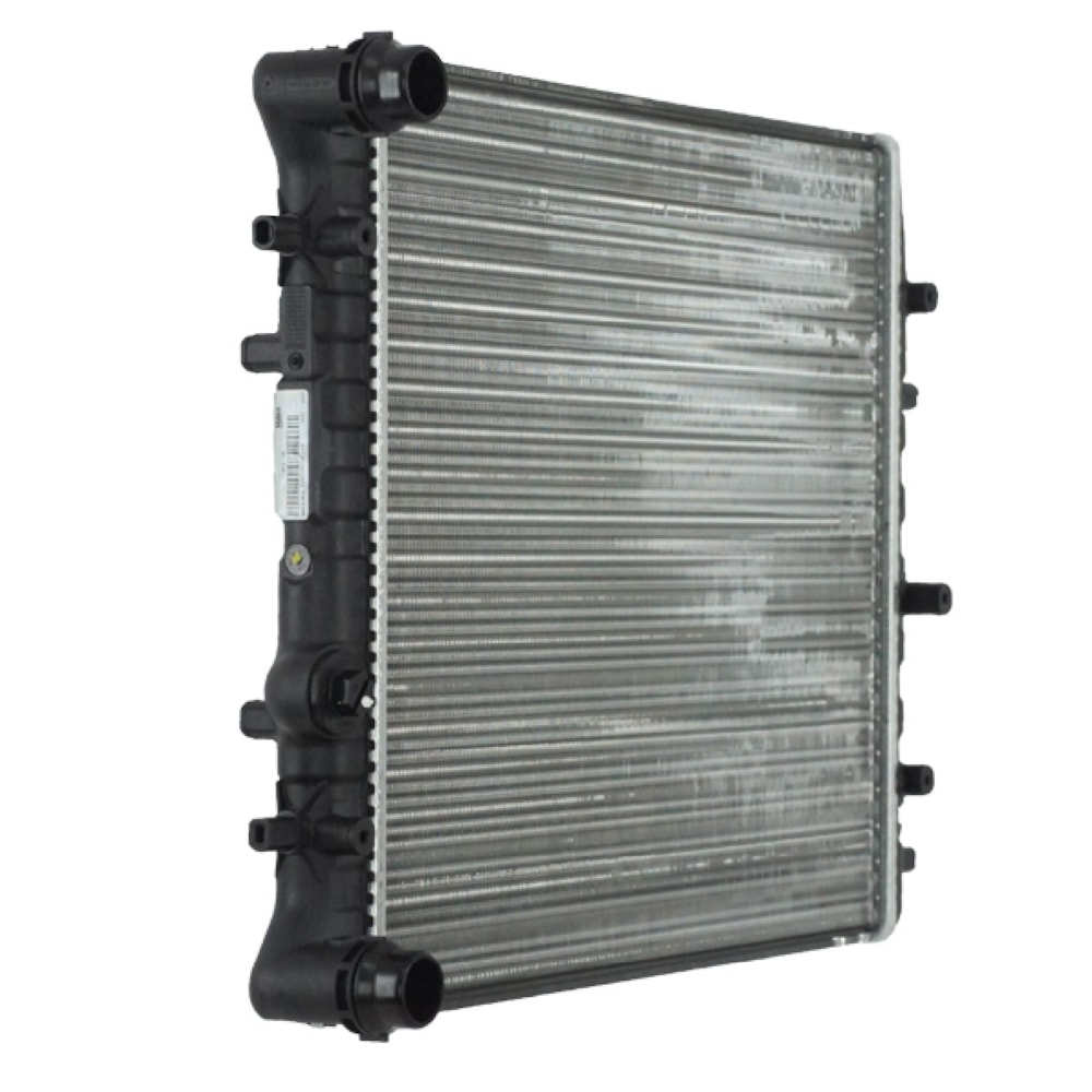 image_2173c04d-3bc3-4e3e-ab64-e1e3ee1af98b