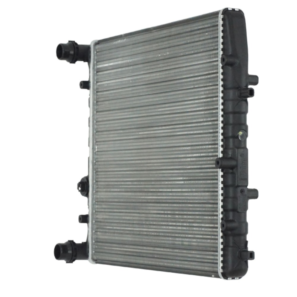 image_8df3888c-5e61-4d56-b35d-8828fdb3d009