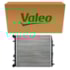 RADIADOR VW VOLKSWAGEN FOX 2002 A 2005 POLO 1.0 / 1.6 16V 2002 EM DIANTE SEM AR - VALEO RADIADOR VW VOLKSWAGEN FOX 2002 A 2005 POLO 1.0 / 1.6 16V 2002 EM DIANTE SEM AR - VALEO