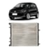RADIADOR VW VOLKSWAGEN FOX 2006 >  GOL G5/  G6/  SAVEIRO 2009 >  VOYAGE 2008 > 1.0/1.6 8V/16V SEM AR - VALEO RADIADOR VW VOLKSWAGEN FOX 2006 >  GOL G5/  G6/  SAVEIRO 2009 >  VOYAGE 2008 > 1.0/1.6 8V/16V SEM AR - VALEO