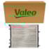 RADIADOR VW VOLKSWAGEN FOX 2006 >  GOL G5/  G6/  SAVEIRO 2009 >  VOYAGE 2008 > 1.0/1.6 8V/16V SEM AR - VALEO RADIADOR VW VOLKSWAGEN FOX 2006 >  GOL G5/  G6/  SAVEIRO 2009 >  VOYAGE 2008 > 1.0/1.6 8V/16V SEM AR - VALEO