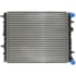 RADIADOR VW VOLKSWAGEN FOX 2006 >  GOL G5/  G6/  VOYAGE/  2008 > SAVEIRO 2009 > 1.0/1.6 8V/16V SEM AR - PROCOOLER RADIADOR VW VOLKSWAGEN FOX 2006 >  GOL G5/  G6/  VOYAGE/  2008 > SAVEIRO 2009 > 1.0/1.6 8V/16V SEM AR - PROCOOLER