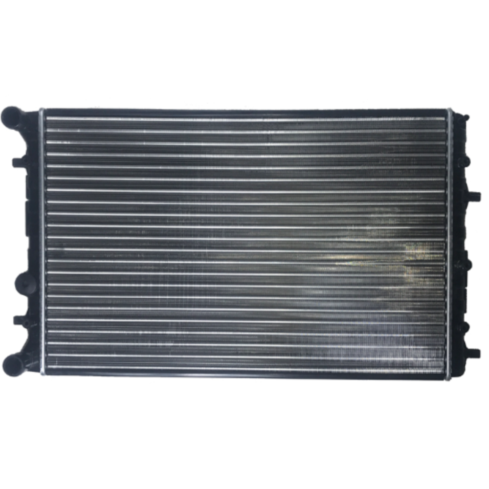 Product main image - 26ebb9da-3055-4283-91c2-56ce0621f5e3