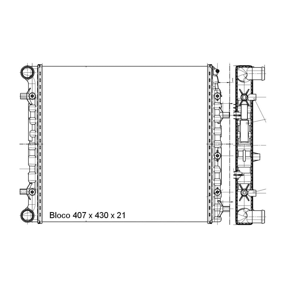 image_f57335c9-6dc5-4c30-9e14-fef40179e658