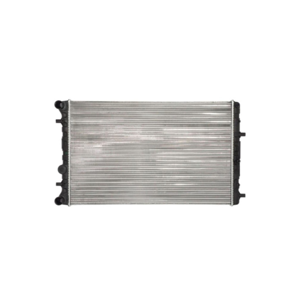 Product main image - 89125c7e-6d5e-4ba8-813b-ae1e8b42e0e8