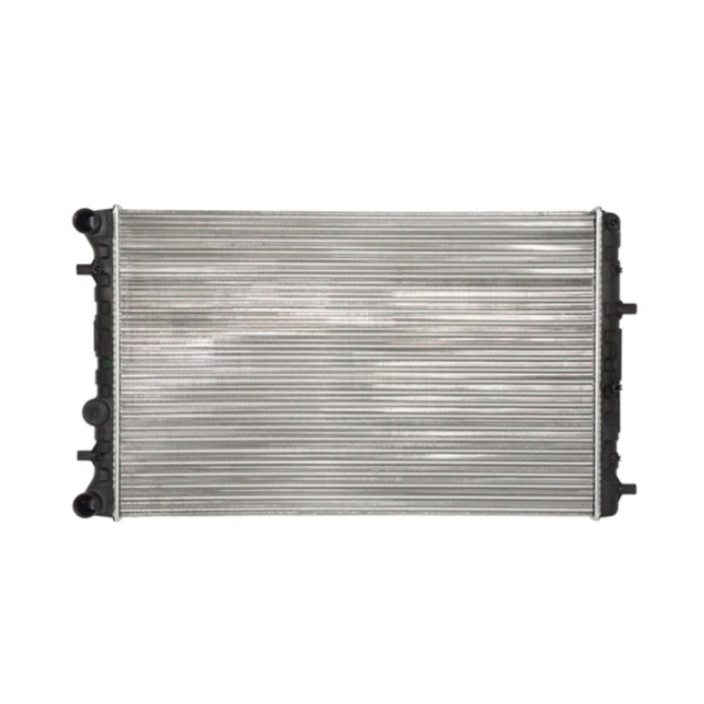 RADIADOR VW VOLKSWAGEN FOX / GOL / 1.0/1.6 MANUAL 2006 EM DIANTE SEM AR - MAHLE RADIADOR VW VOLKSWAGEN FOX / GOL / 1.0/1.6 MANUAL 2006 EM DIANTE SEM AR - MAHLE