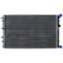 RADIADOR VW VOLKSWAGEN FOX / GOL / SAVEIRO G5 / G6 / NOVO VOYAGE COM AR - PROCOOLER RADIADOR VW VOLKSWAGEN FOX / GOL / SAVEIRO G5 / G6 / NOVO VOYAGE COM AR - PROCOOLER