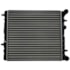 RADIADOR VW VOLKSWAGEN FOX / POLO 1.0 1.6 8V / 16V 2002 A 2005 SEM MANUAL  - MAHLE RADIADOR VW VOLKSWAGEN FOX / POLO 1.0 1.6 8V / 16V 2002 A 2005 SEM MANUAL  - MAHLE