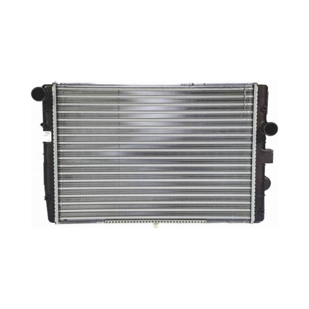 Product main image - d787eed6-5293-4ba1-b232-b7e40cf28077
