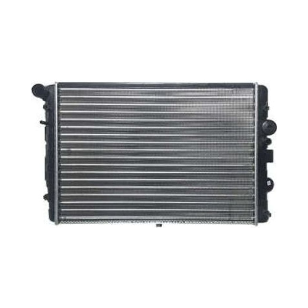 Product main image - ddabe16c-ccb1-478b-8536-b093124cf3a8