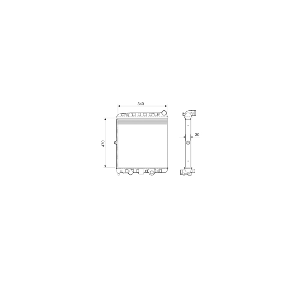 image_5b70d062-c797-4fce-b576-3ddaa79d91e6