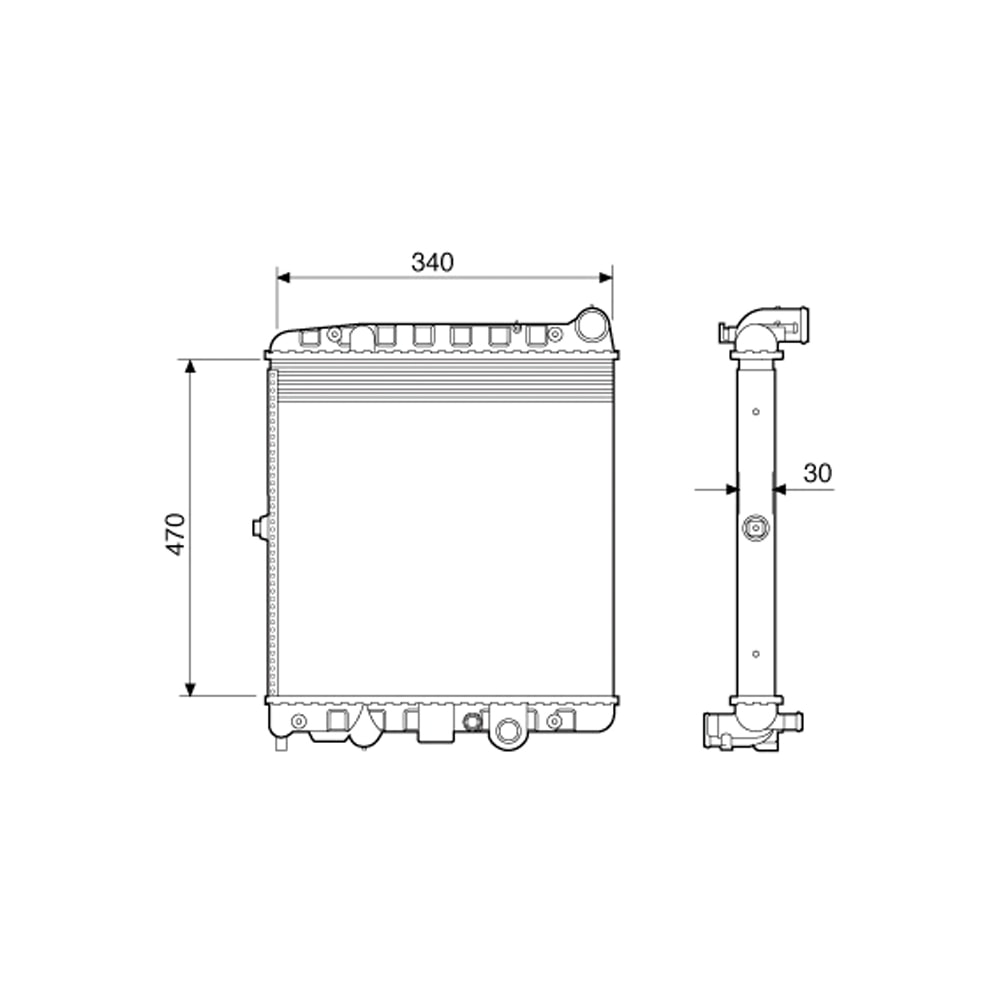 Product main image - 52f7901c-2c66-4429-ba51-73fc2e9adfed