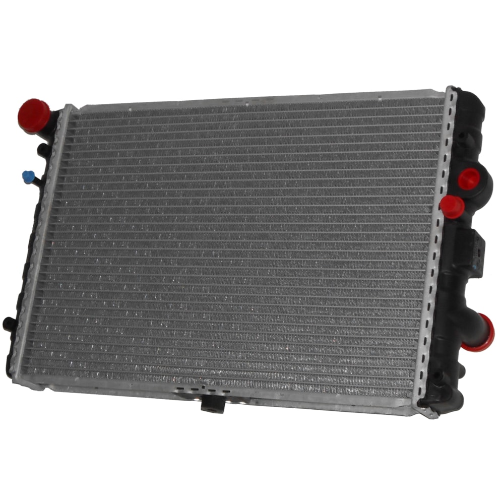 image_fe822574-68d0-4fc5-a0b3-2027856301e1