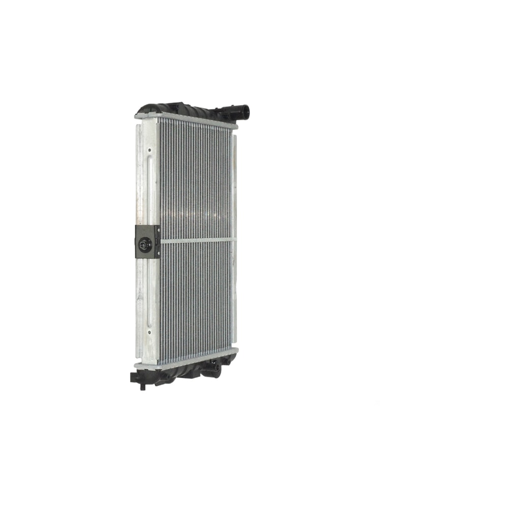 image_11b484e3-945b-4564-90c3-c83e9213768c