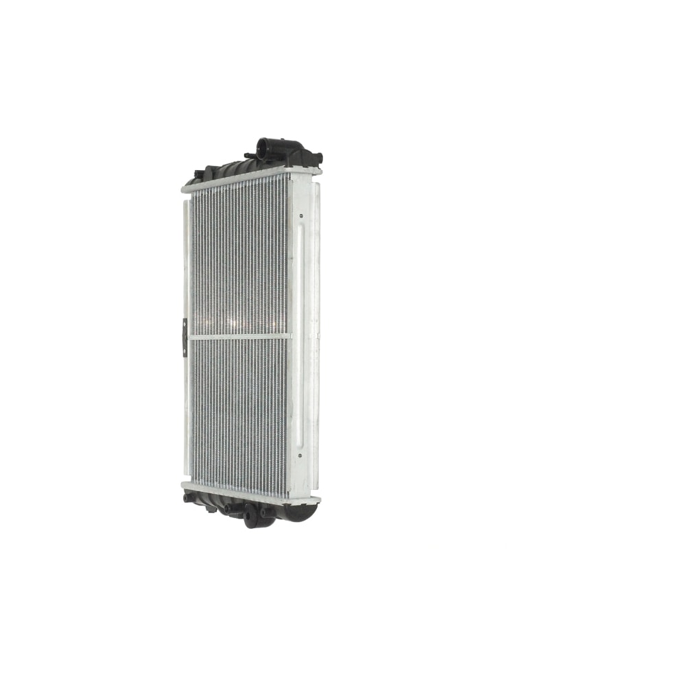 image_7e74ed94-3b91-4f86-9755-112da5634f26