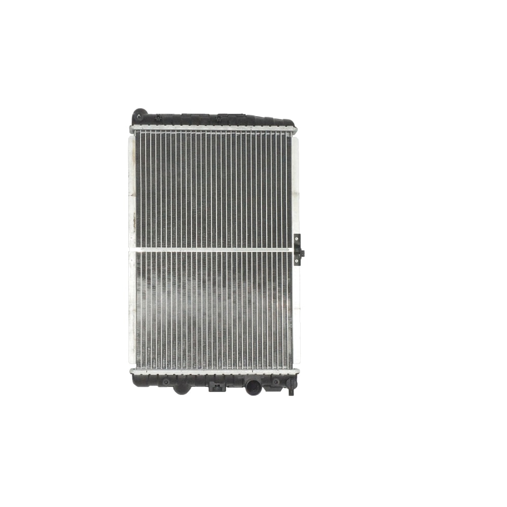 image_4869def8-1d2e-4176-b6fb-8350bf81277b