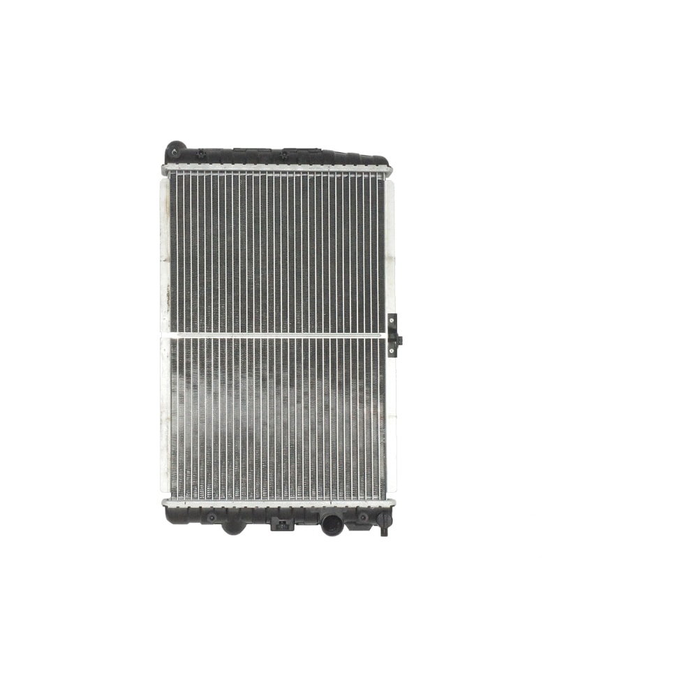 image_65a95626-ac5c-4176-883b-5d0c67f17db4