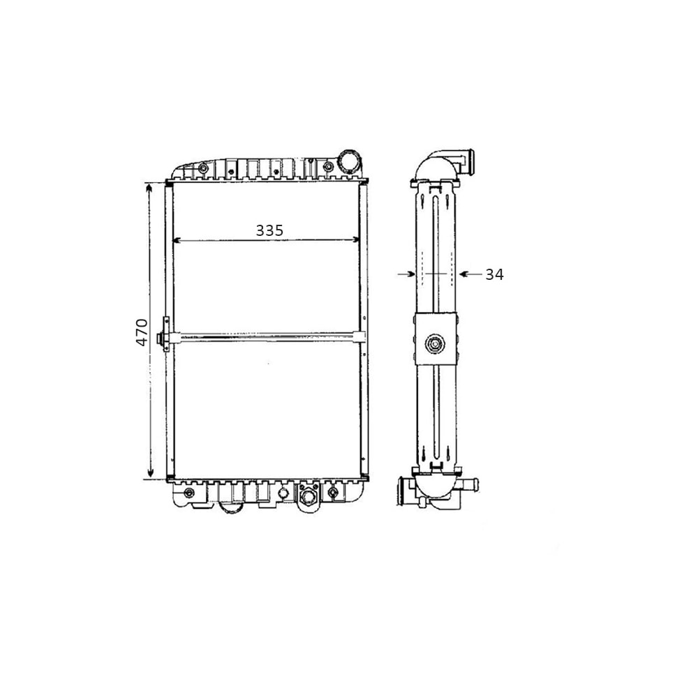 image_f8f49e66-4ee3-499d-90fa-a045674e6d24