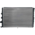 RADIADOR VW VOLKSWAGEN GOL BOLA / PARATI / SAVEIRO 1.6 / 1.8 / 2.0 COM AR 1996 EM DIANTE - MAHLE RADIADOR VW VOLKSWAGEN GOL BOLA / PARATI / SAVEIRO 1.6 / 1.8 / 2.0 COM AR 1996 EM DIANTE - MAHLE