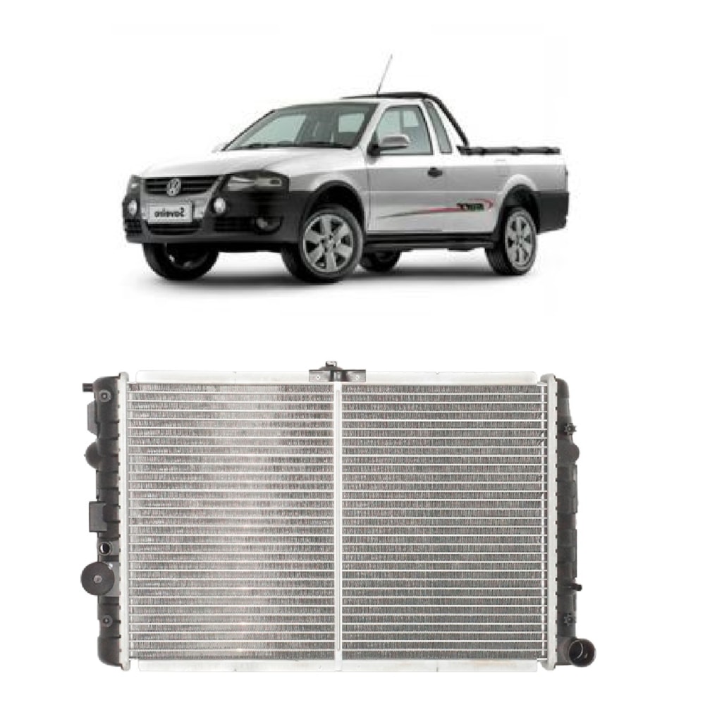 image_dd903504-915c-4e49-9c3b-a6ca5845d7bf