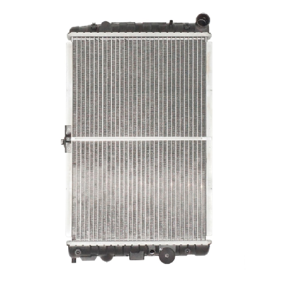 image_7cdee784-ba2e-4595-8f07-b782373a5136