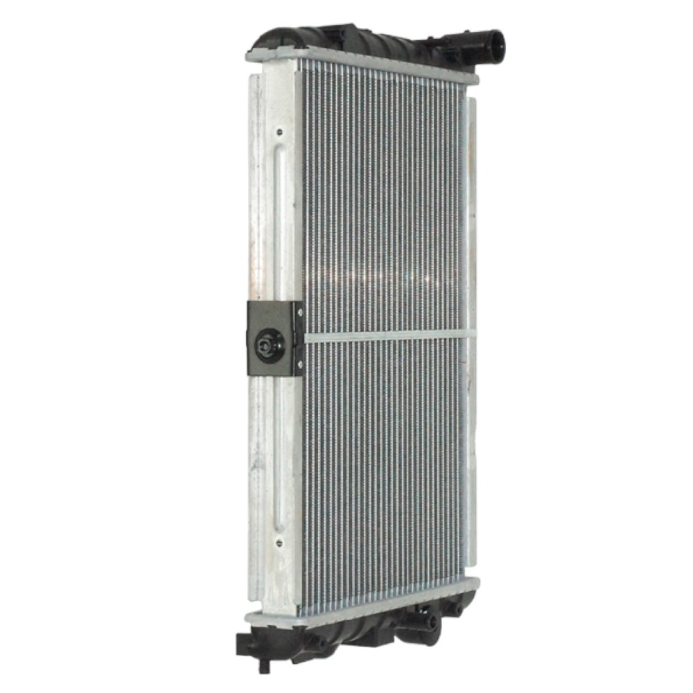 image_6139d252-12f4-4c76-8039-f1b990df7d4b