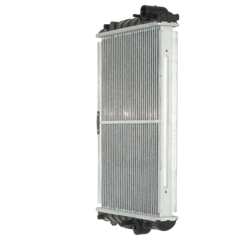 image_d5e817ce-139d-4e09-9ec2-1d3a7481841c