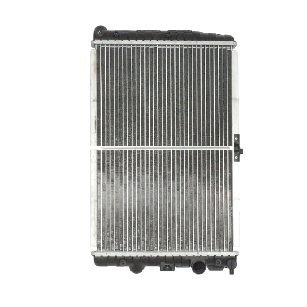 image_c782e10f-ad1b-4fe5-9e32-d7b2437dfe0e