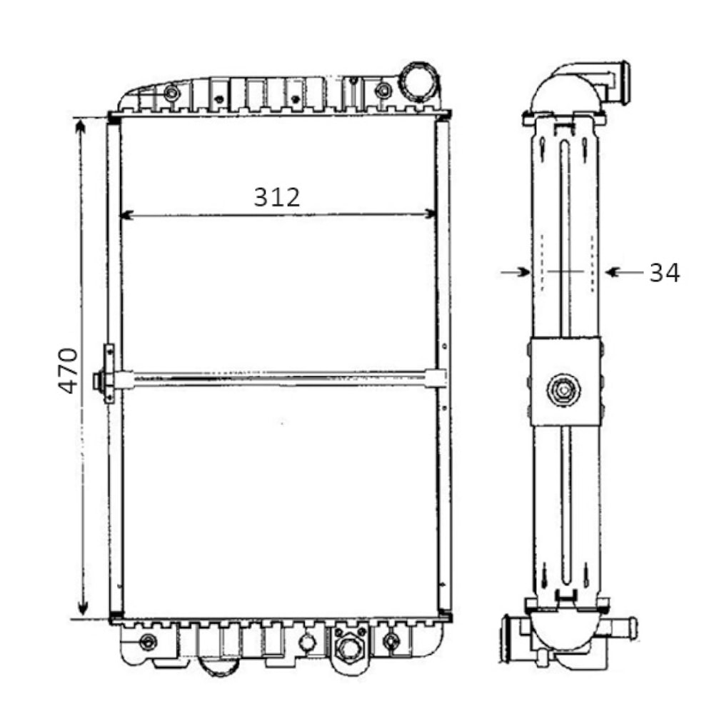 image_aea4bd30-cbf1-4ed0-afa5-464e79b74308