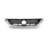 RADIADOR VW VOLKSWAGEN GOL BOLA / PARATI / SAVEIRO 1.6 / 1.8 / 2.0 COM AR 1996 EM DIANTE - VISCONDE/MODINE