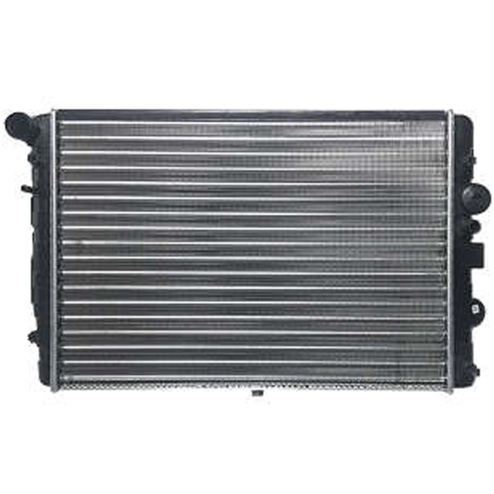 Product main image - d11d95ca-f104-4f32-96e1-339d41ab5372