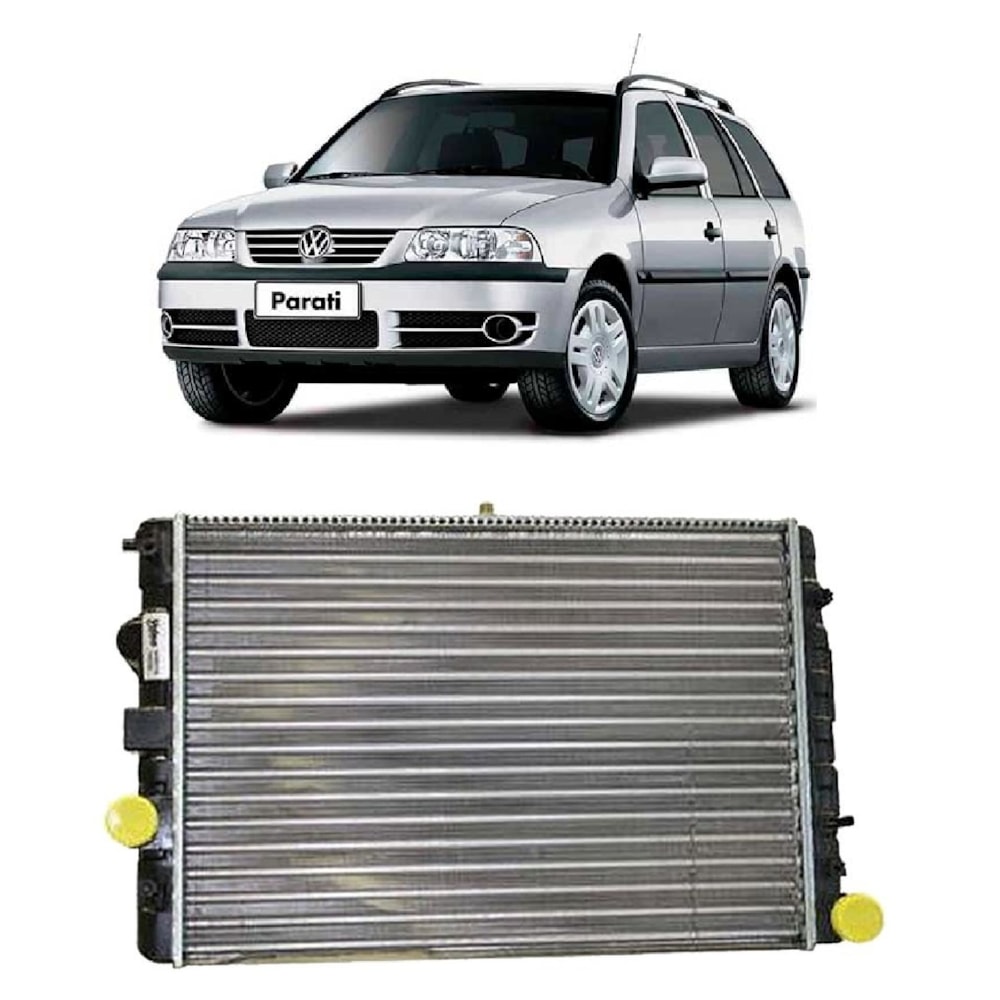 image_79682356-196a-440d-a407-70d14a4afaf6