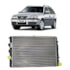 RADIADOR VW VOLKSWAGEN GOL BOLA / PARATI / SAVEIRO G2 / G3 / G4 1.0 MI 8V / 16V (MOTOR AT) 1998 EM DIANTE COM AR - VALEO RADIADOR VW VOLKSWAGEN GOL BOLA / PARATI / SAVEIRO G2 / G3 / G4 1.0 MI 8V / 16V (MOTOR AT) 1998 EM DIANTE COM AR - VALEO